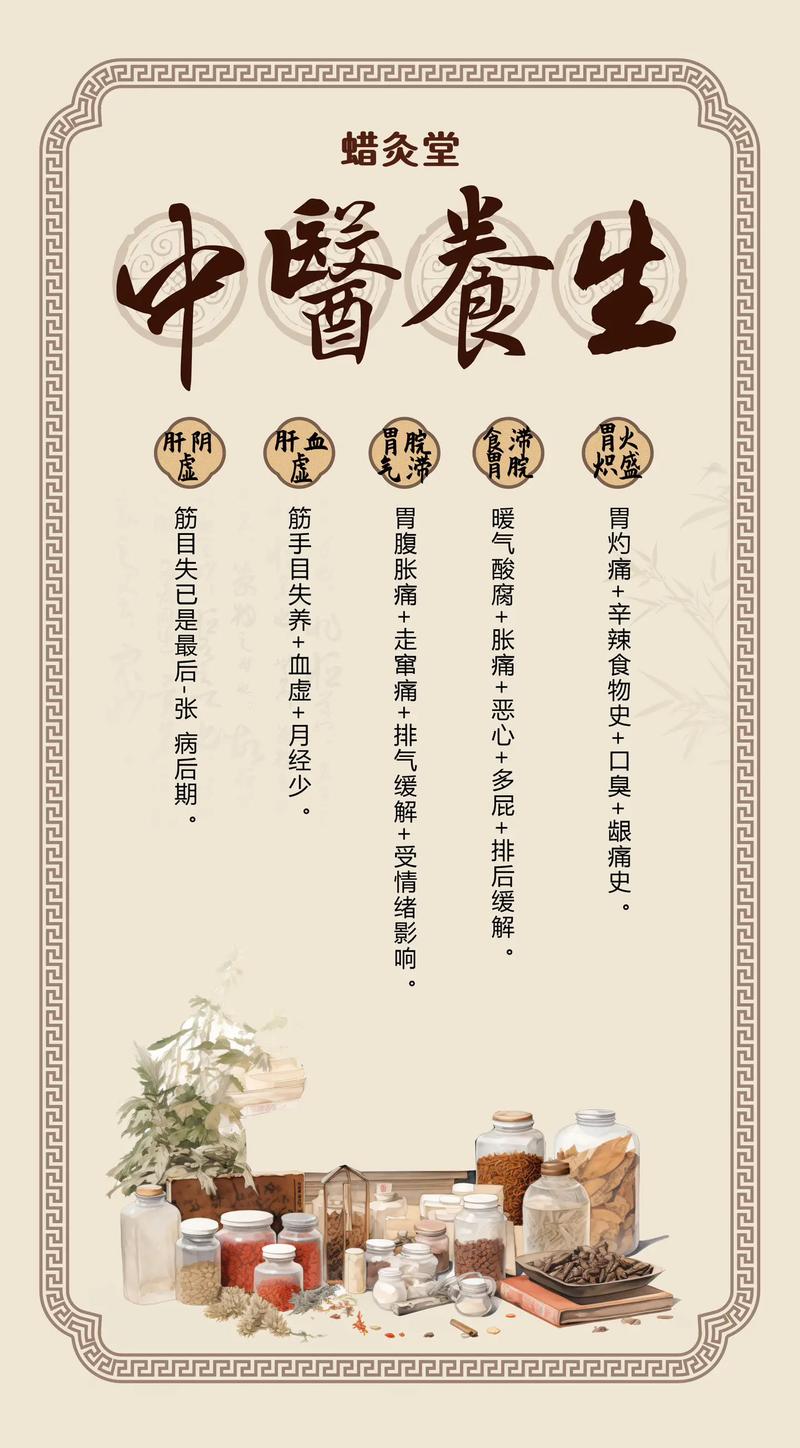 全身按摩：享受放松的全方位体验