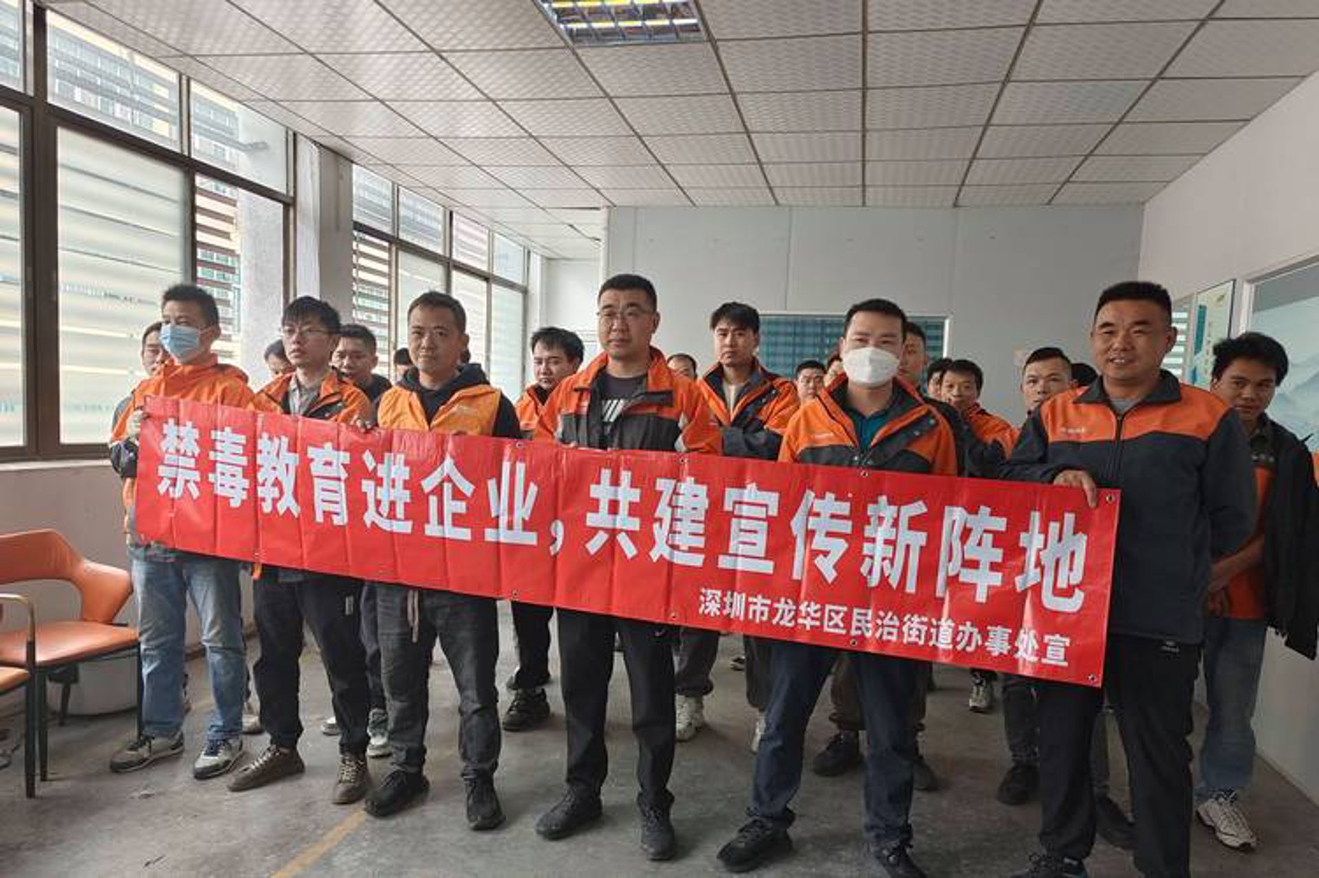 丰汇保健服务